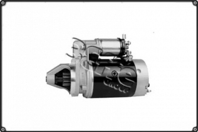 3EFFE GROUP prss089 -  